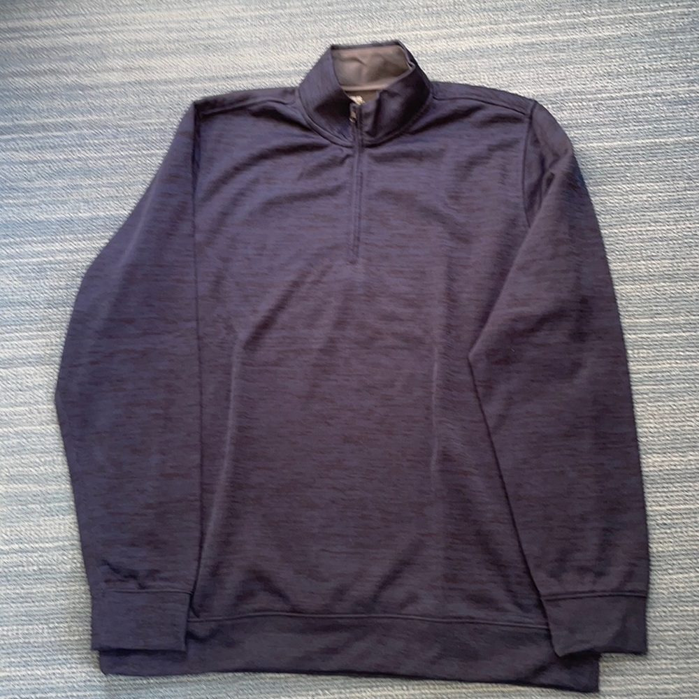 Men’s long sleeve shirt
